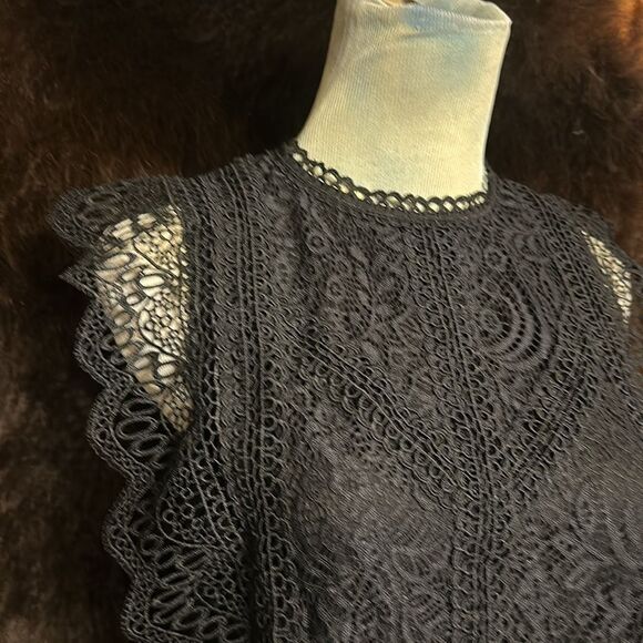 Cable & Gauge top L (5020) - Picture 2 of 7